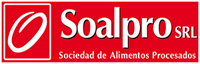 soalpro